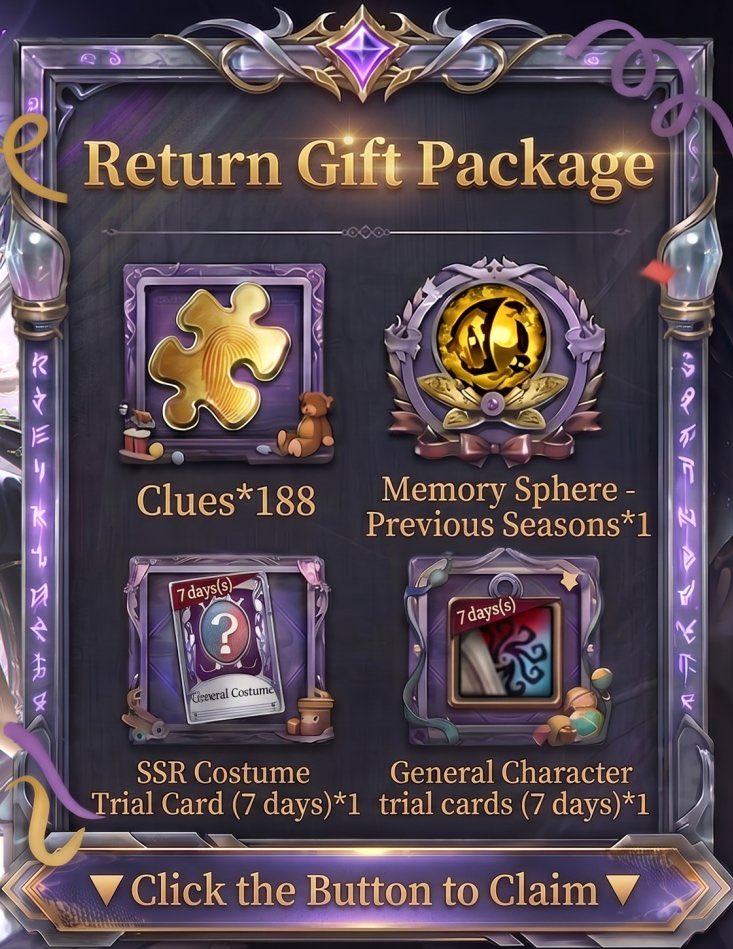 ʚ 𝓔𝓿𝓮 ɞ tweet media