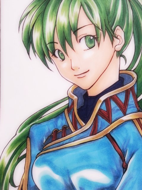 えつcoさん tweet media