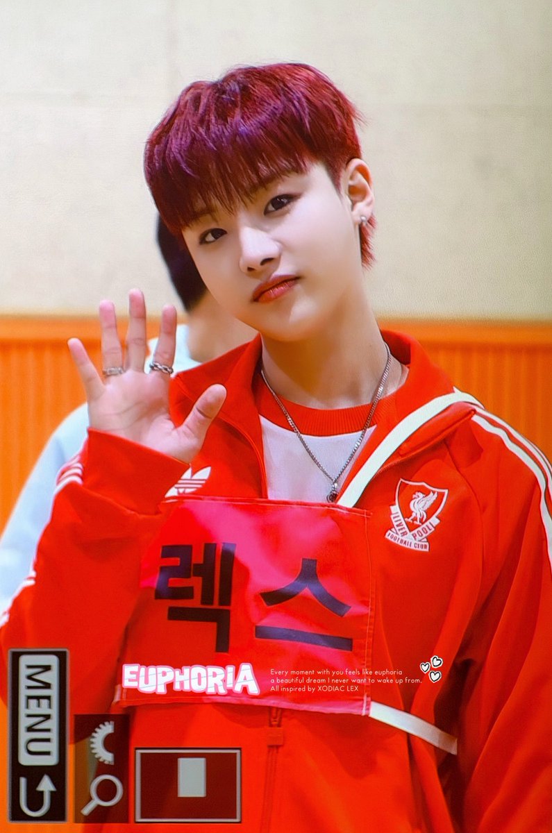 lex_euphoria's tweet photo. 260425 ㅋㅋㅋㅋㅋㅋㅋㅋㅋㅋㅋ🤣

#XODIAC #소디엑 #LEX #렉스 #조두현
#햄볶자_두두랑 https://t.co/JCTKVhp5C5