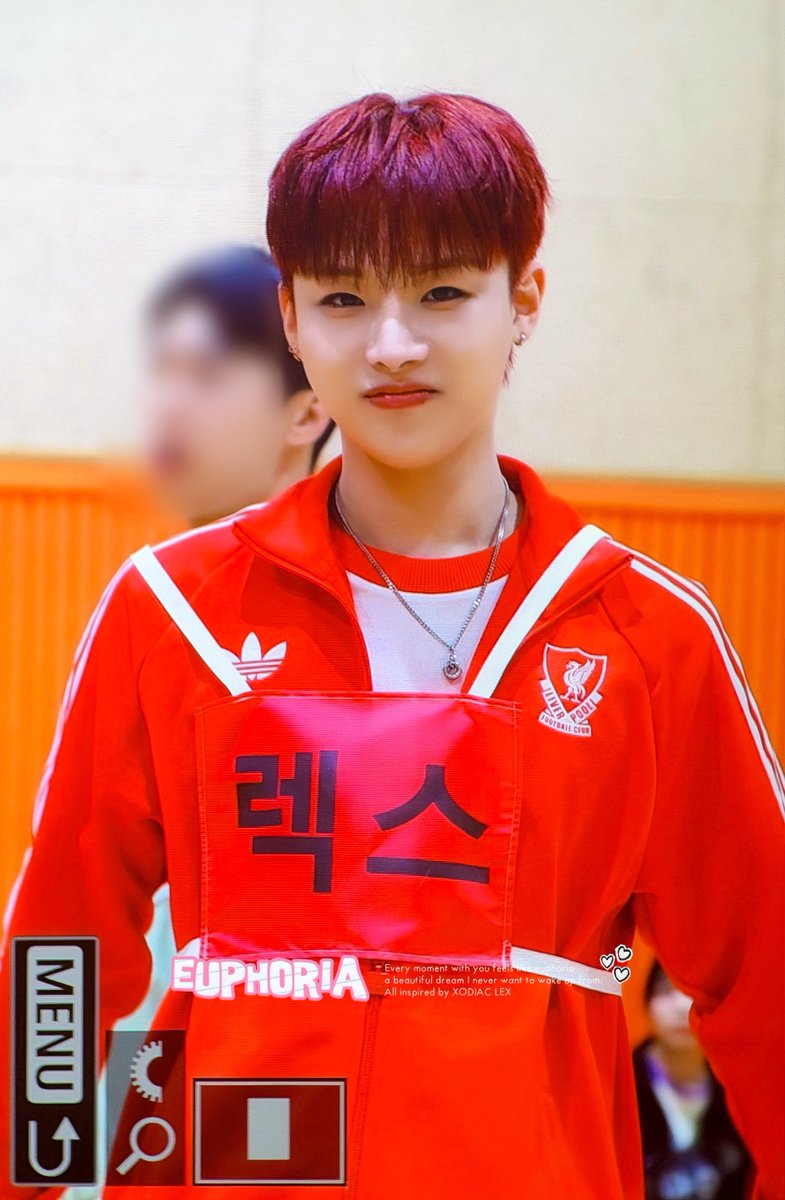 lex_euphoria's tweet photo. 260425 ㅋㅋㅋㅋㅋㅋㅋㅋㅋㅋㅋ🤣

#XODIAC #소디엑 #LEX #렉스 #조두현
#햄볶자_두두랑 https://t.co/JCTKVhp5C5