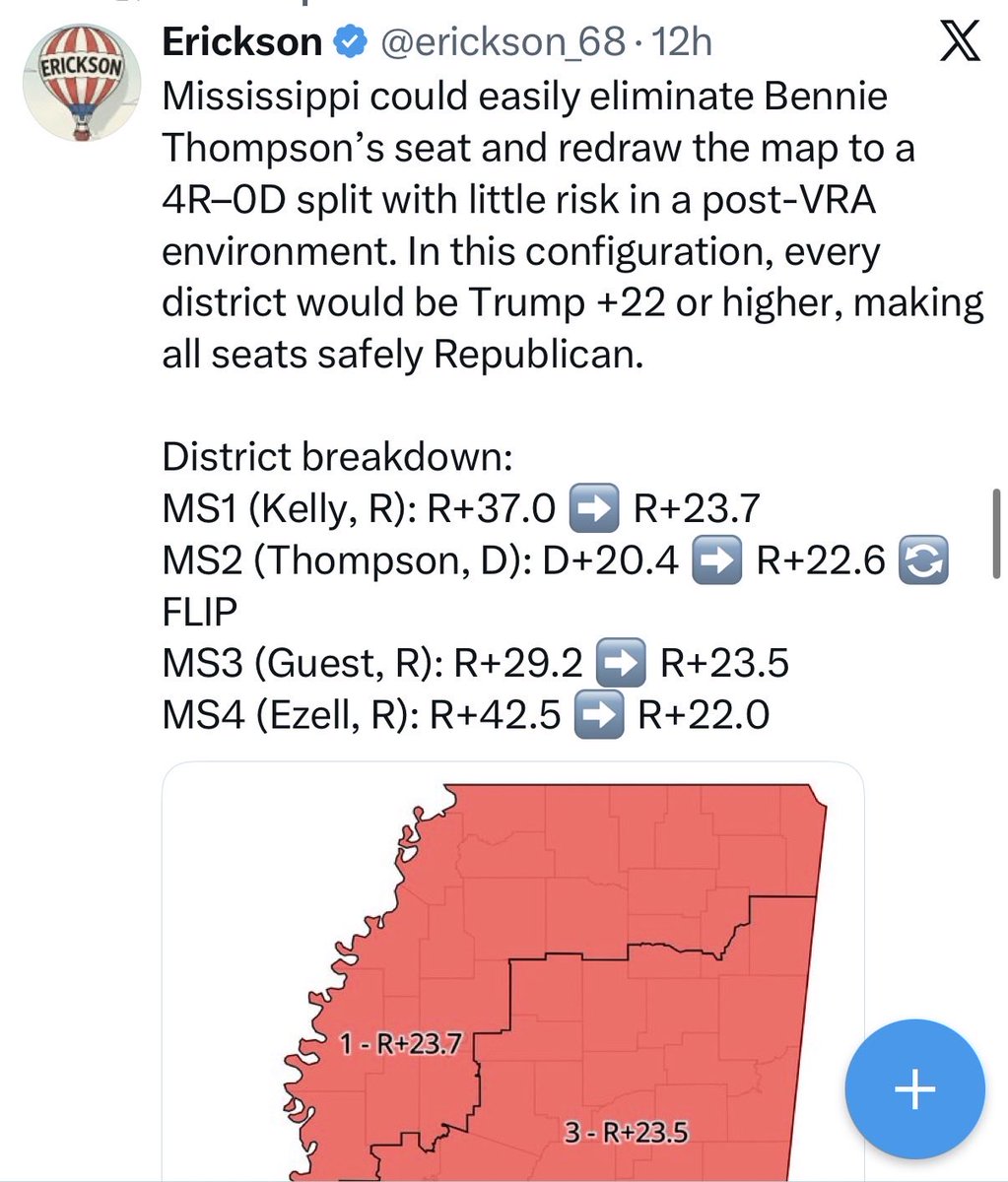 James Surowiecki tweet media