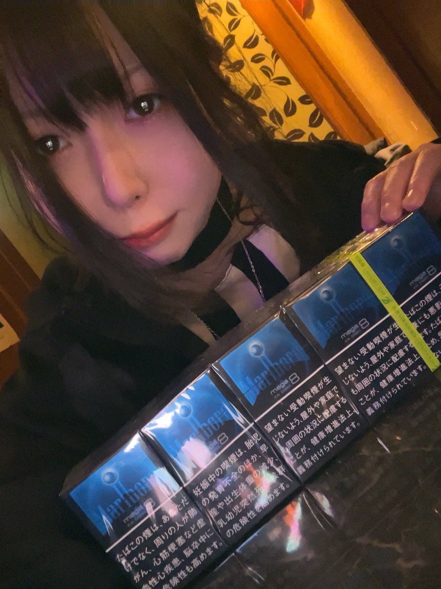 いおり tweet media