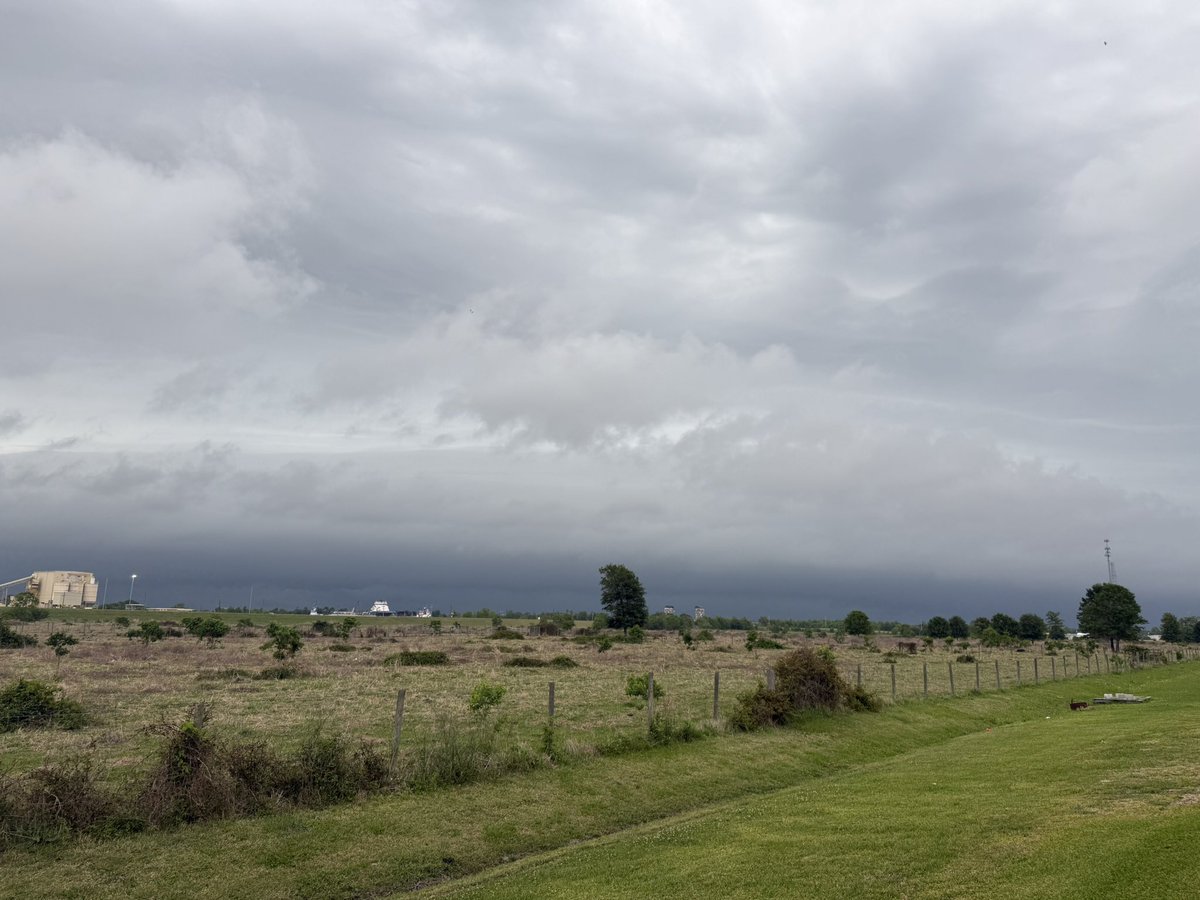 MasDogWx tweet media
