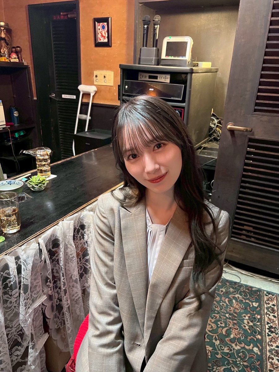 櫻坂46 tweet media