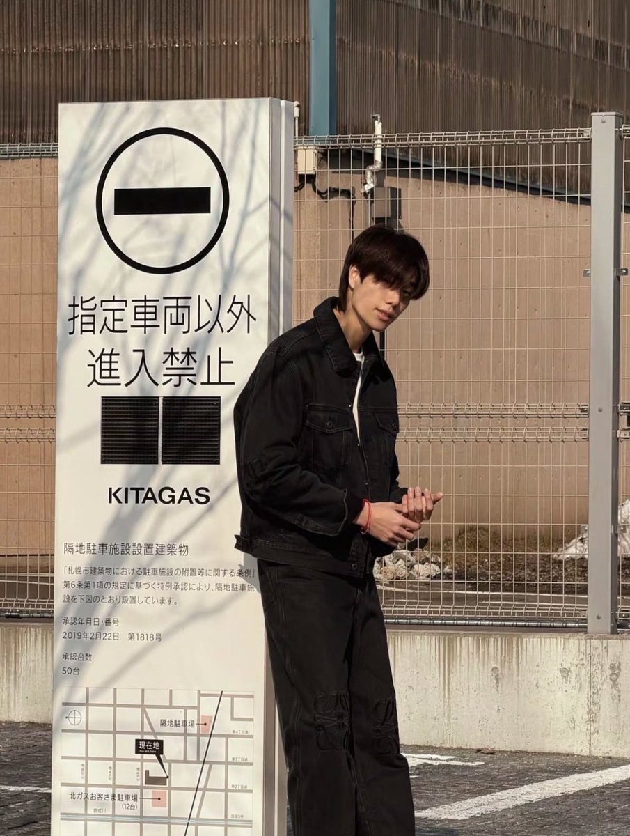 หมูแฮม🐷🎀 tweet media