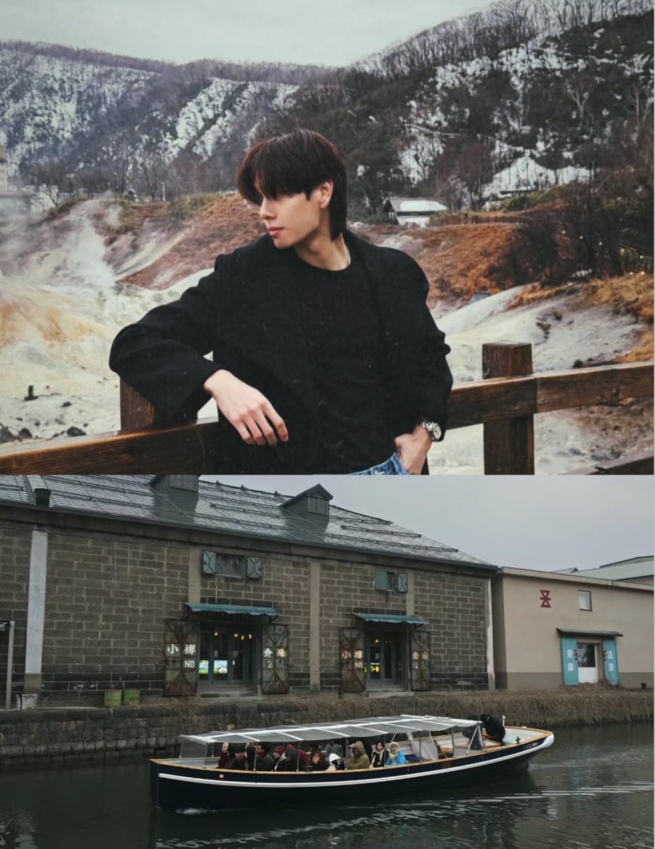 หมูแฮม🐷🎀 tweet media