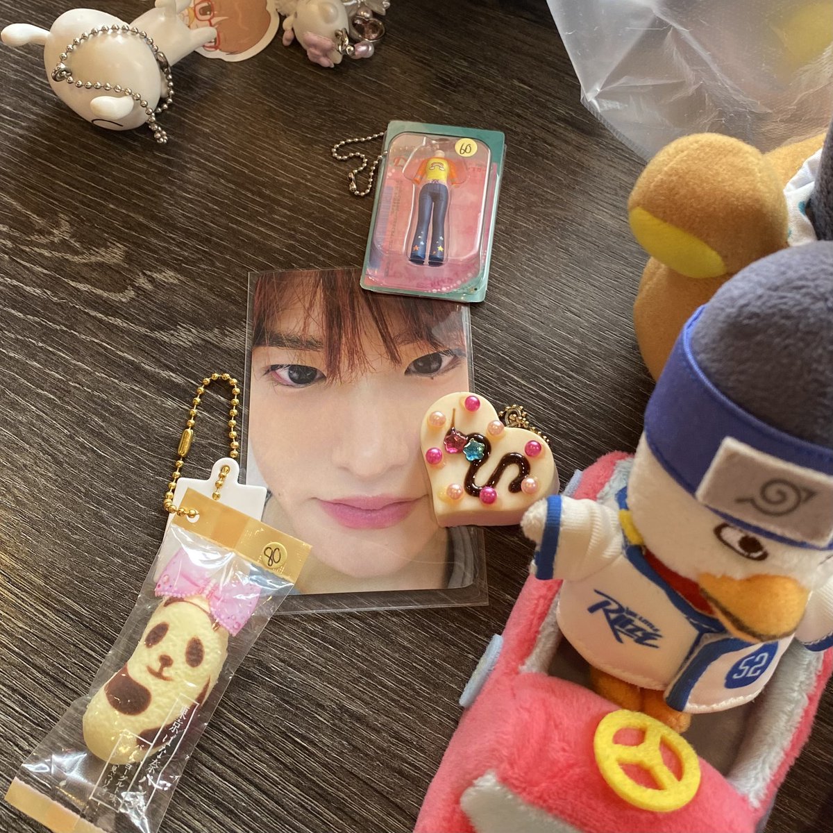 𛰙᭜𖫴𖫰𖫱𖫳𖫲𖫲𖫳𖫴𖫰𖫱꛰ ᭜𖫴𖫰𖫱𖫳𖫲𖫲𖫳𖫴𖫰𖫱꛰☁︎ tweet media