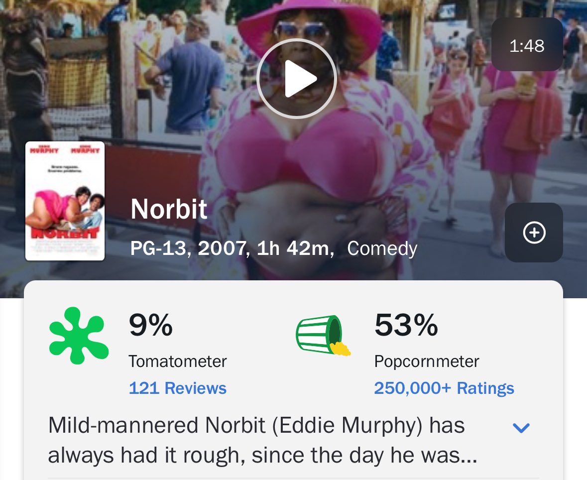 jammy! 🦝 tweet media