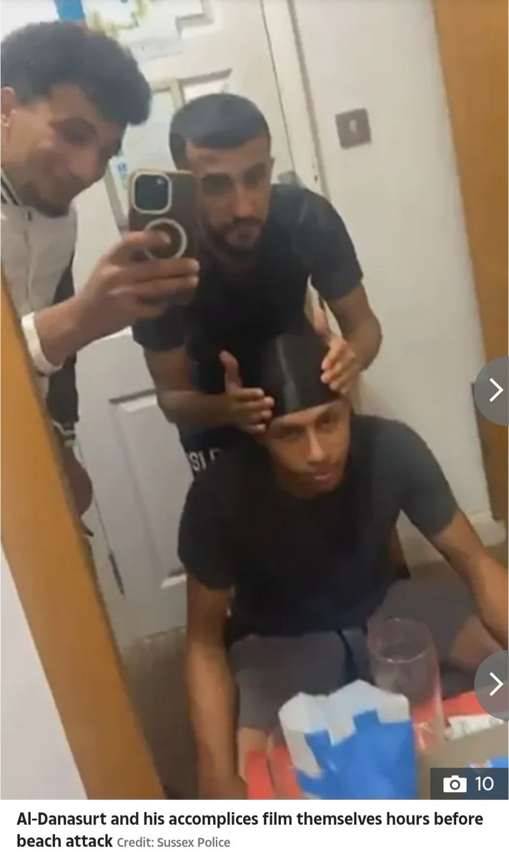 eigenrobot tweet media