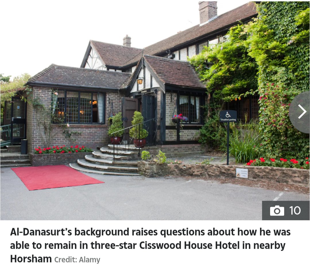 eigenrobot tweet media