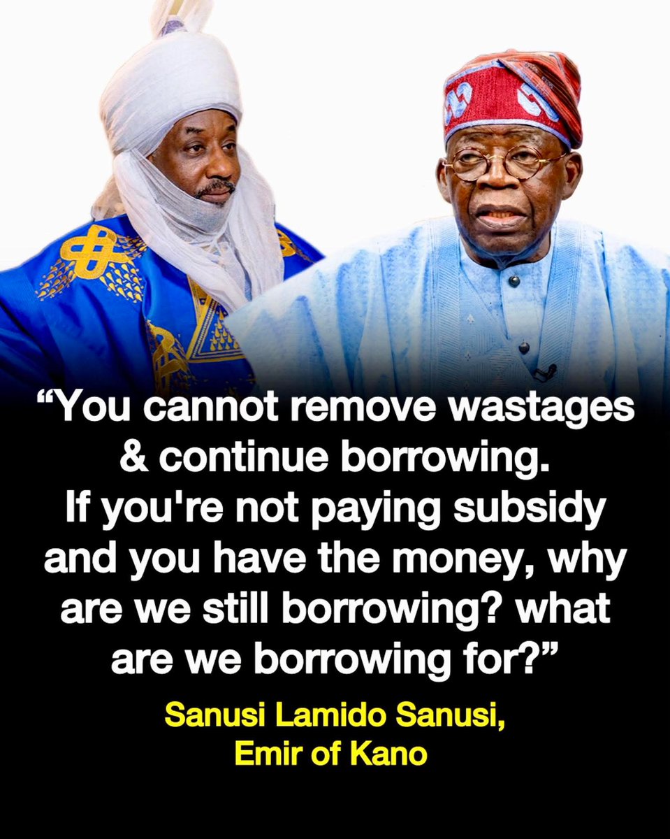 Virtuous🌸 tweet media