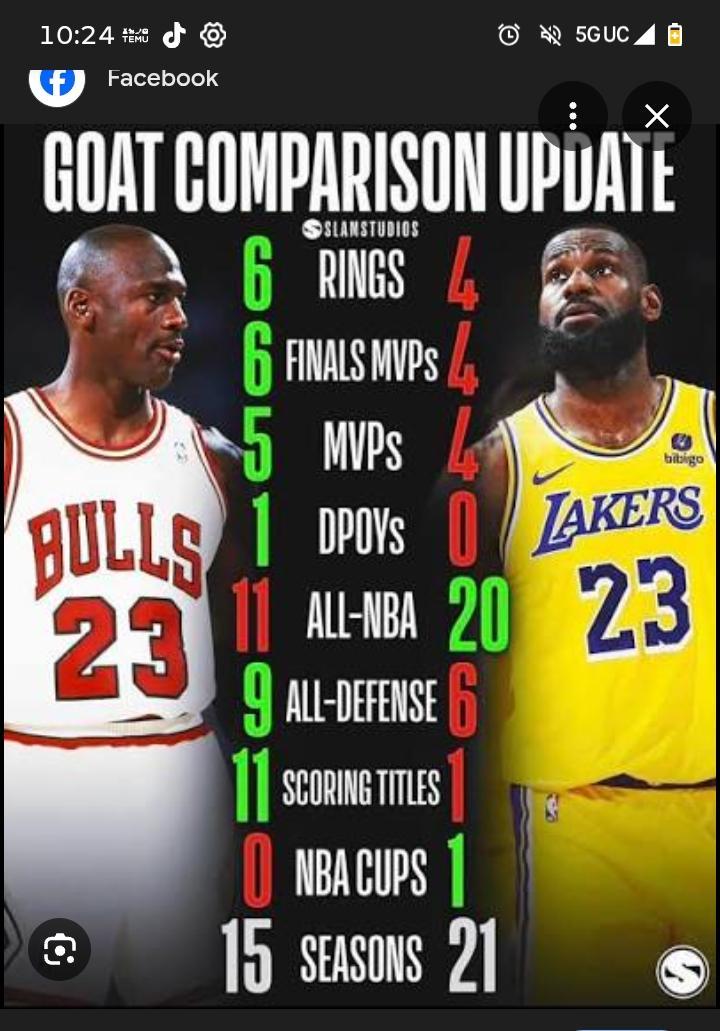 Terror Tim tweet media