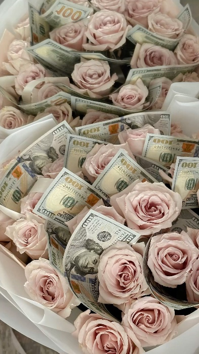 goddess_sidd's tweet image. I just received Flowers from BankOfSimp via Throne.  throne.com/xpinkdonutx #Wishlist #Throne