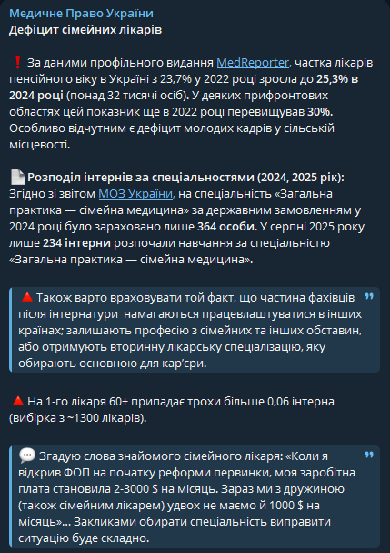 Артем Єсьман tweet media