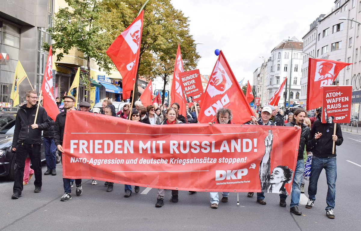 アームズ魂 tweet media