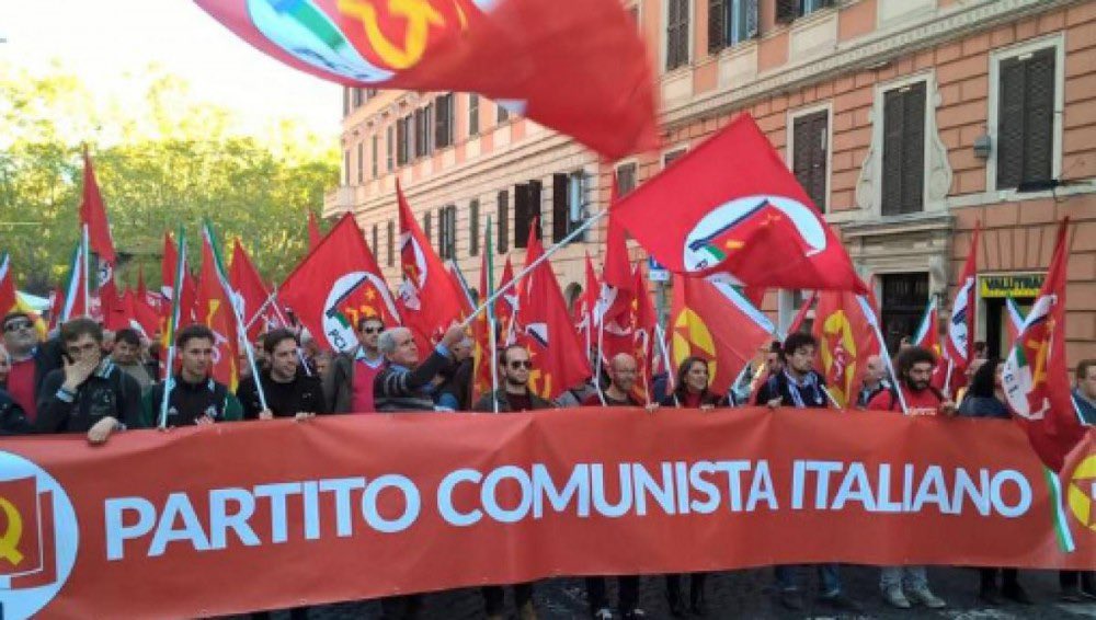 アームズ魂 tweet media