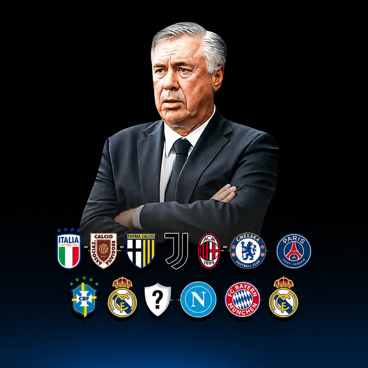 عامر الدهيثم tweet media