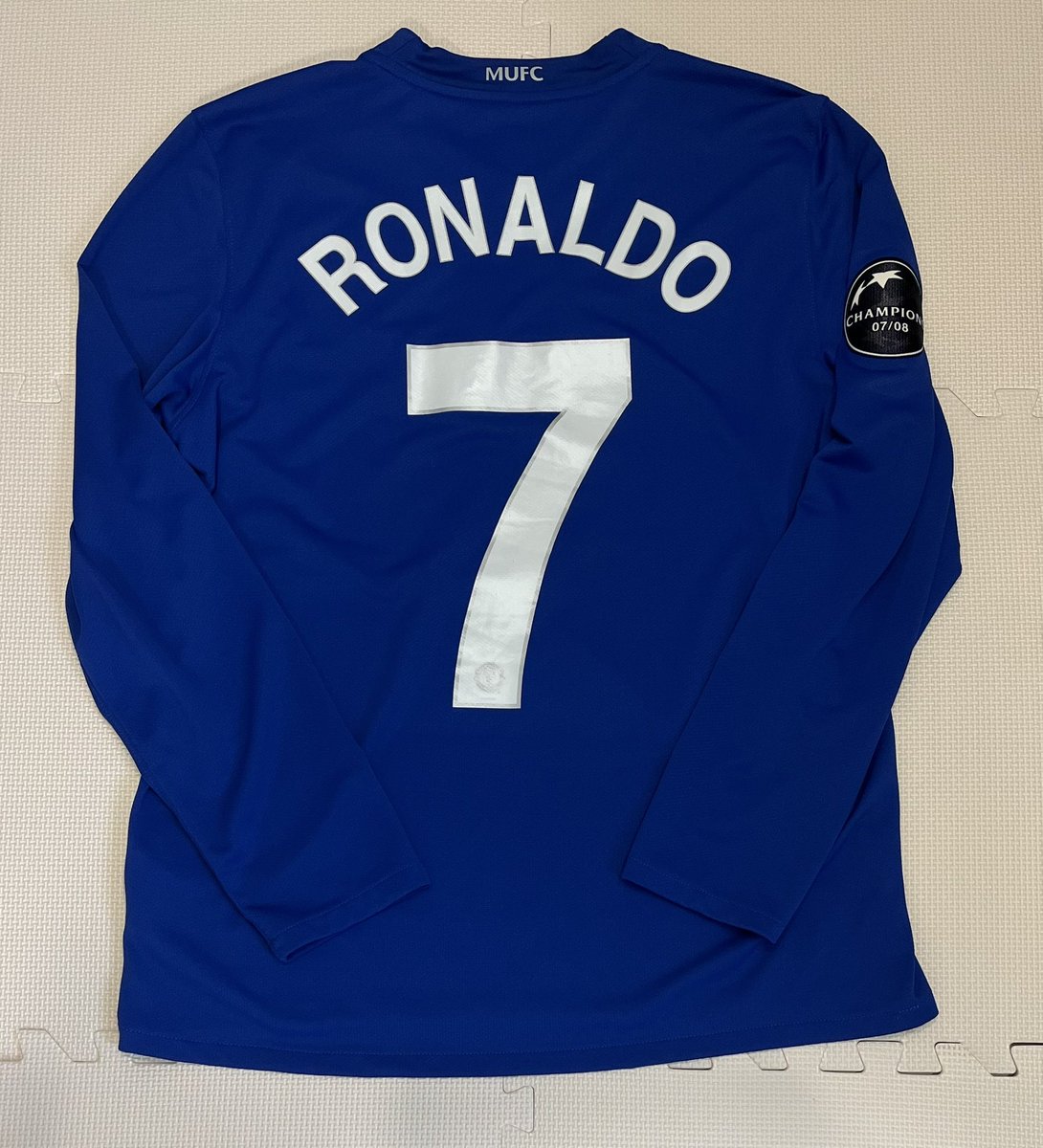 yt24_cr7 tweet media