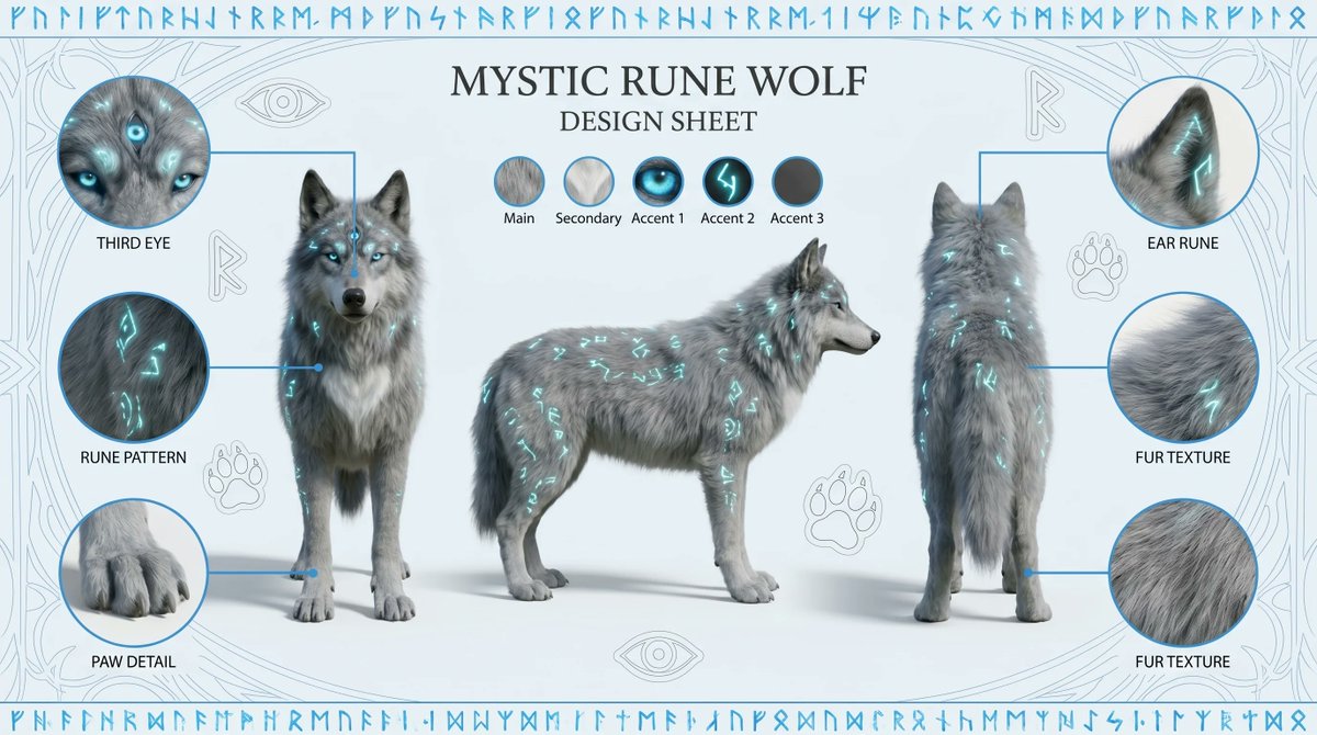 SSSS.CRYPTOMAN⚡️AI tweet media