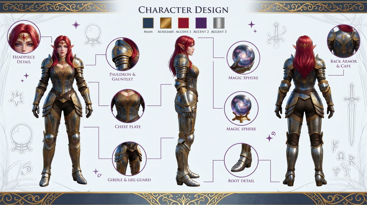 SSSS.CRYPTOMAN⚡️AI tweet media