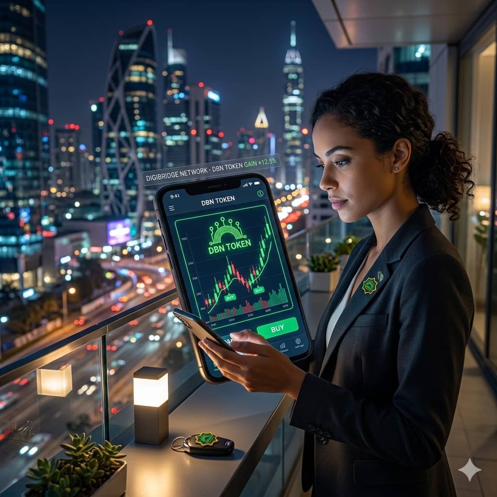 SidraStartups's tweet image. Trade anytime. Anywhere.
DBN is now on SidraDex
Right at your fingertips
💰 1 SDA = 4 DBN
#CryptoLife #DBN #DigitalTrading #SideHustle