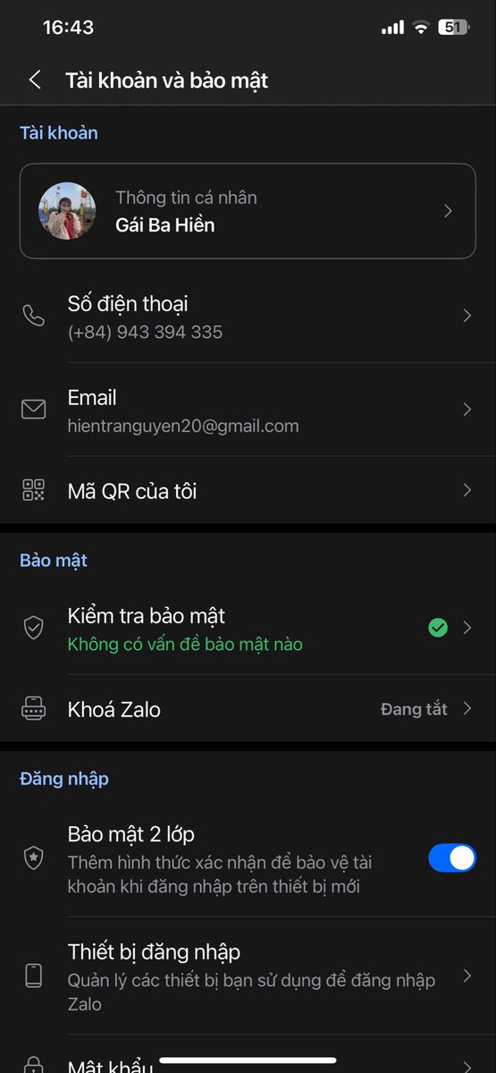 Hiền Nguyễn tweet media