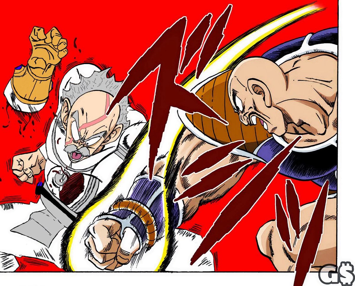 DoPo (@dopotheartist) on Twitter photo 