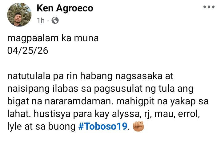 DeusXMachina tweet media