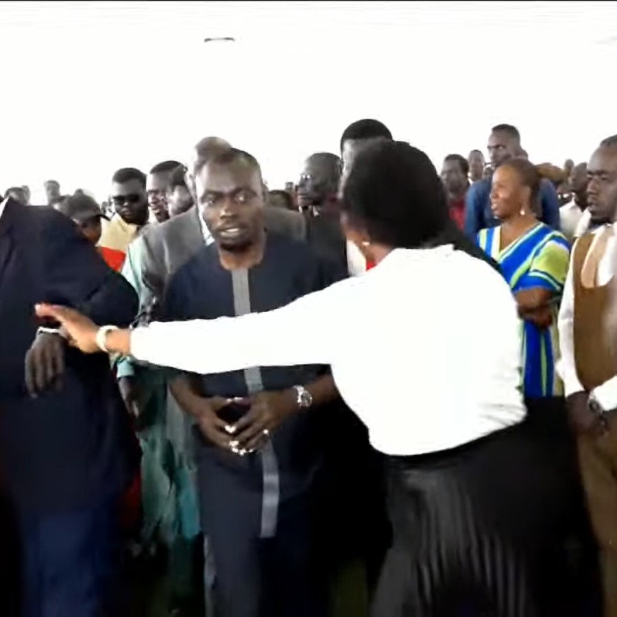 Deogratious❤️ 🇺🇬 tweet media