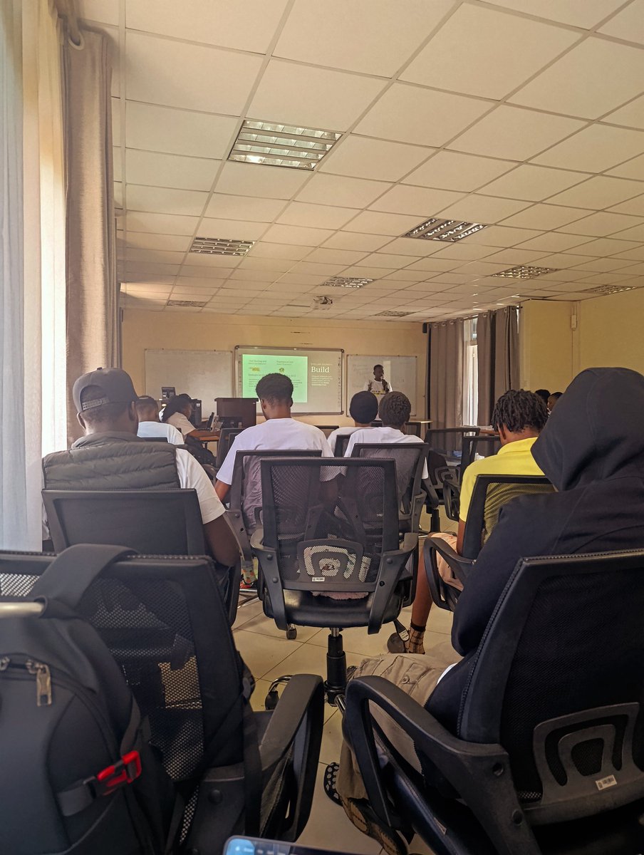 Eugene Gabriel tweet media