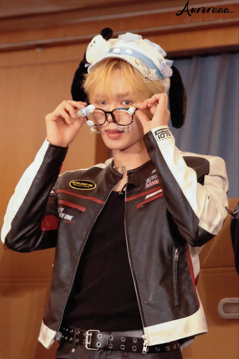 20260425🤍

#김준서 #준서 #JUNSEO
#ALPHADRIVEONE #ALD1    
#알파드라이브원
