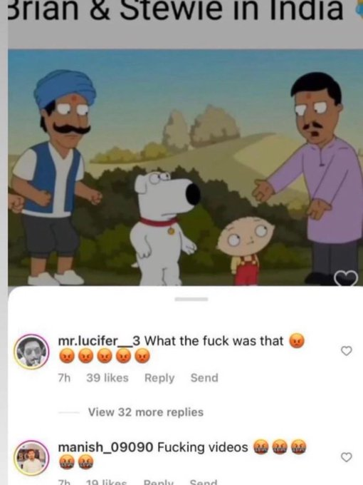 Reply Archive tweet media