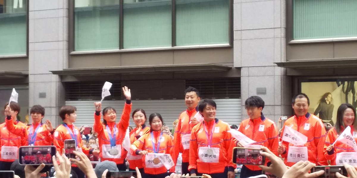 きもただ tweet media