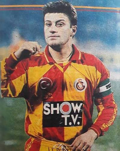 𝐕𝐎𝐋𝐊𝐎𝐕 tweet media