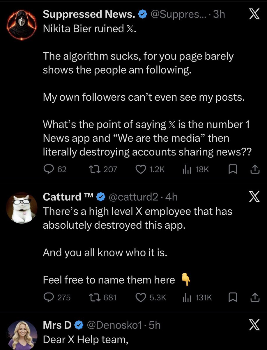 ADAM tweet media
