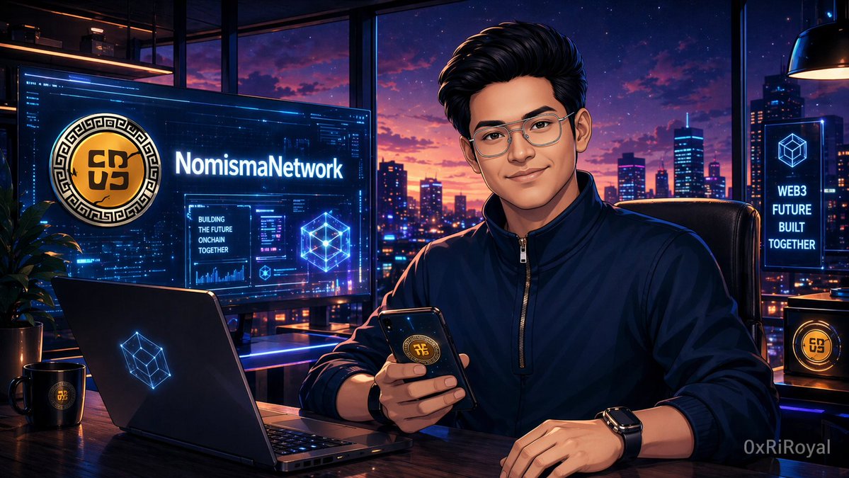 riRoyal.Base.eth tweet media