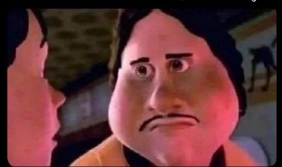 Akinola Pelumi tweet media