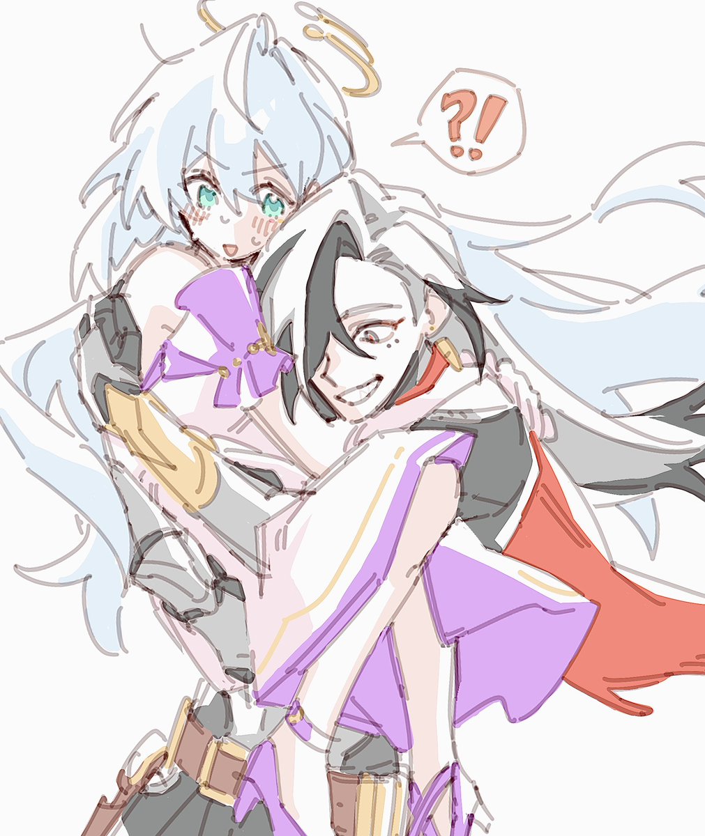 よいこだね^^ tweet media