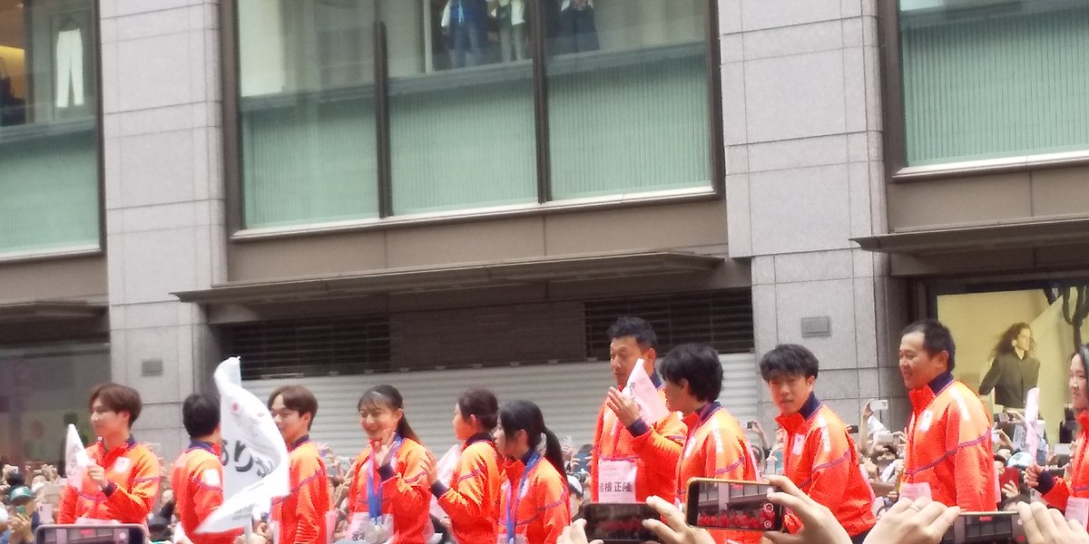 きもただ tweet media