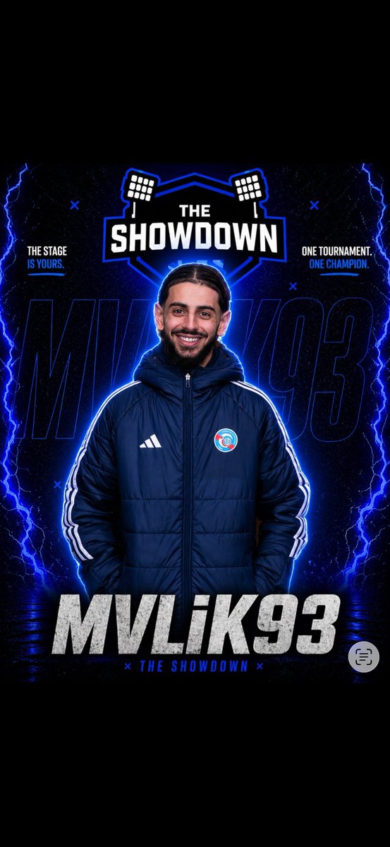 MvLiK93 tweet media