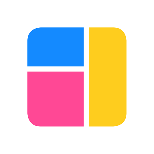 thepopularapps's tweet image. #Popular #App : MyPostcard 
by MyPostcard Photo Postcards
thepopularapps.com/apps/mypostcard