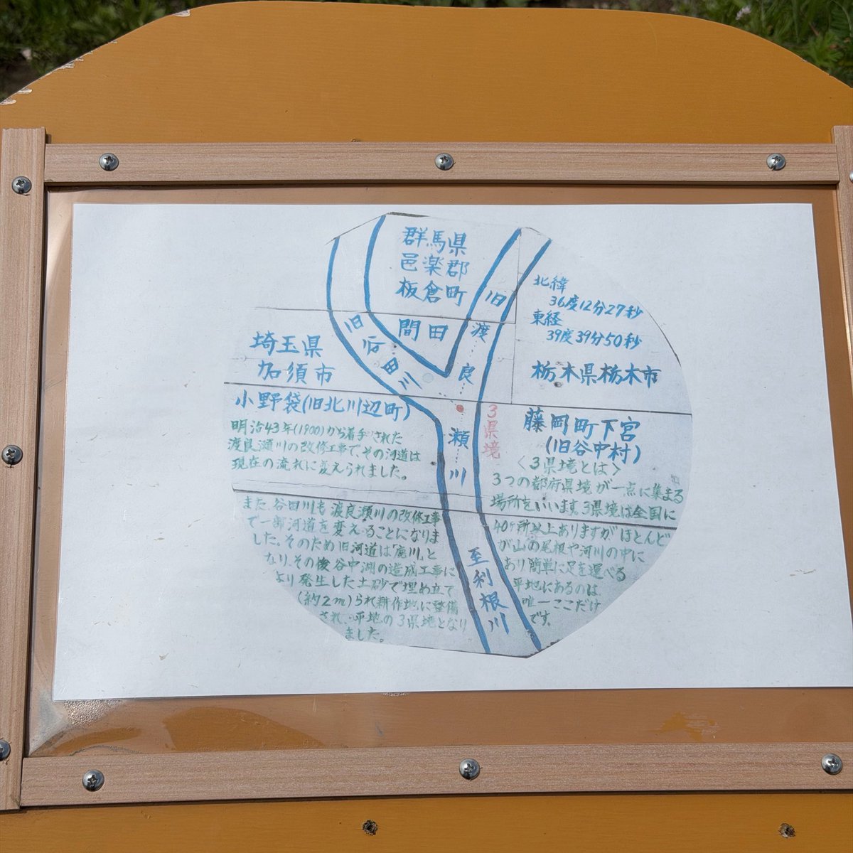 まるた tweet media