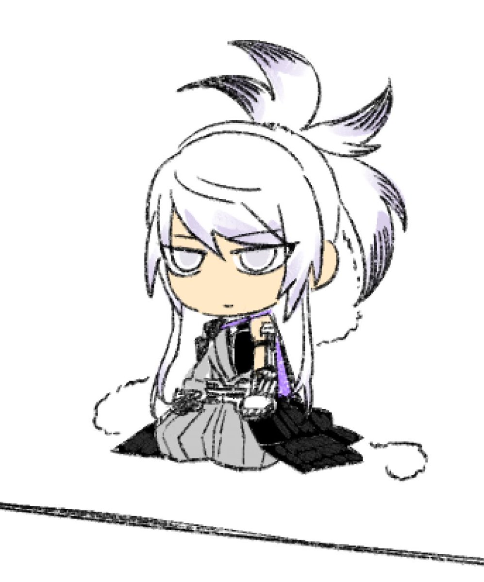 ヒメチ tweet media