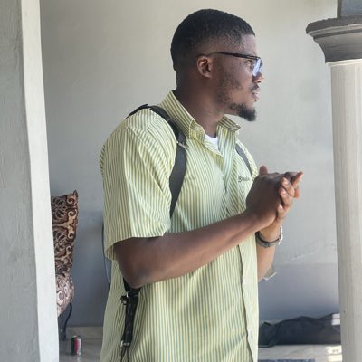 congablaze's tweet photo. #NewProfilePic https://t.co/p5AViVVMDs