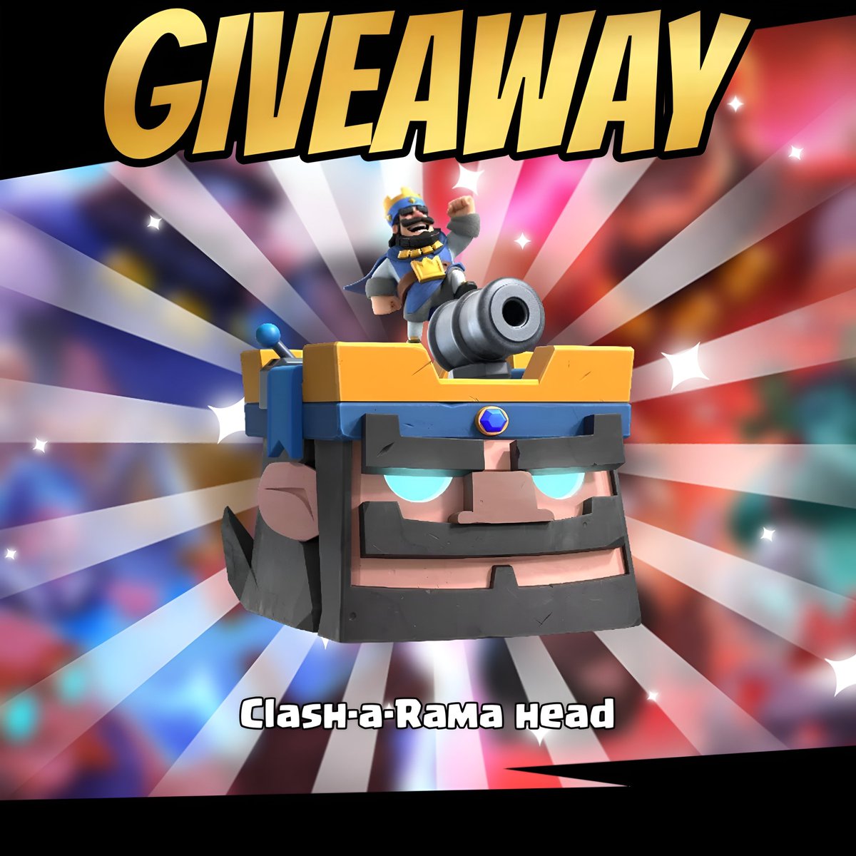 Super Hog tweet media