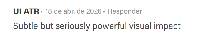 𝕻𝖆𝖚𝖑𝖆 𝕮𝖗𝖚𝖟 tweet media