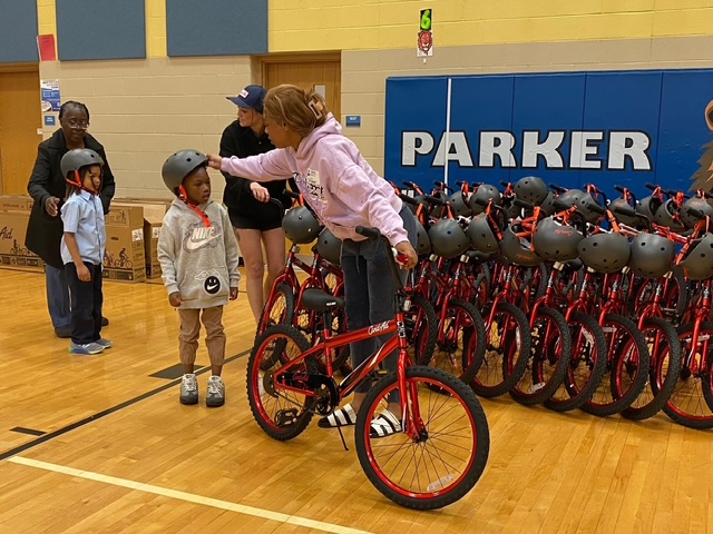 CPS JPParker tweet media