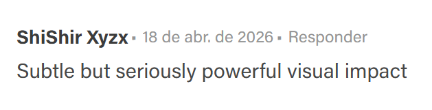 𝕻𝖆𝖚𝖑𝖆 𝕮𝖗𝖚𝖟 tweet media