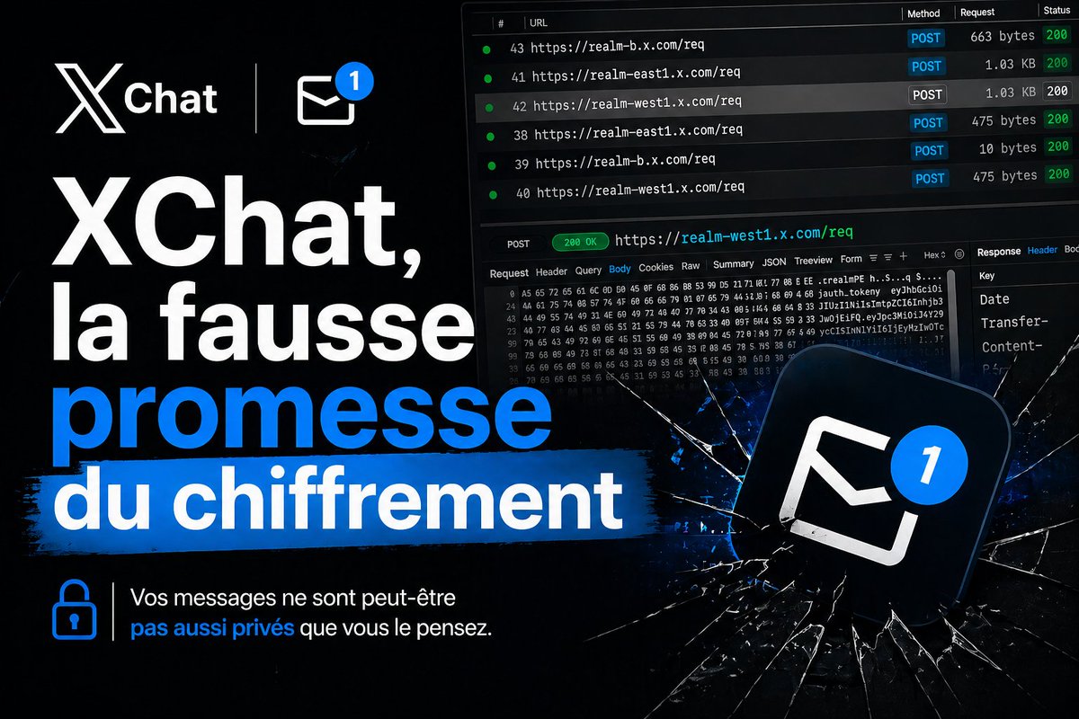 Christophe Boutry tweet media
