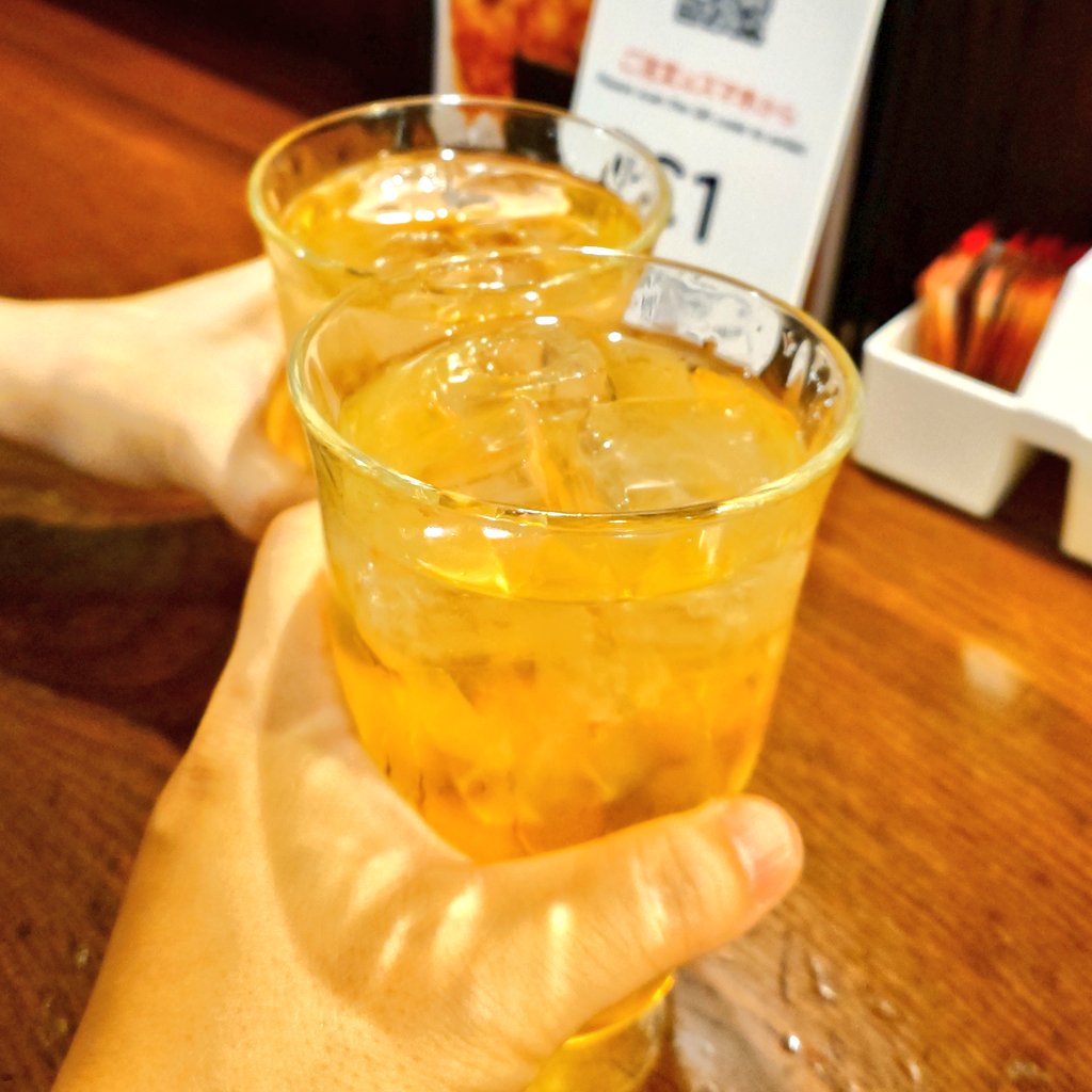 ペガシカオリ🐴⚽ tweet media